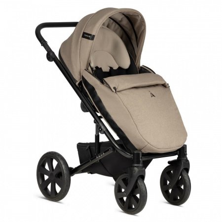 Детская коляска NOORDI AQUA 3 в 1