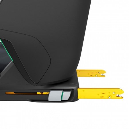 Автокресло MAXI COSI  Kore i-Size