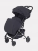 Прогулочная коляска Rant Iris
