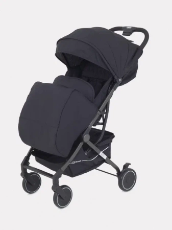 Прогулочная коляска Rant Iris