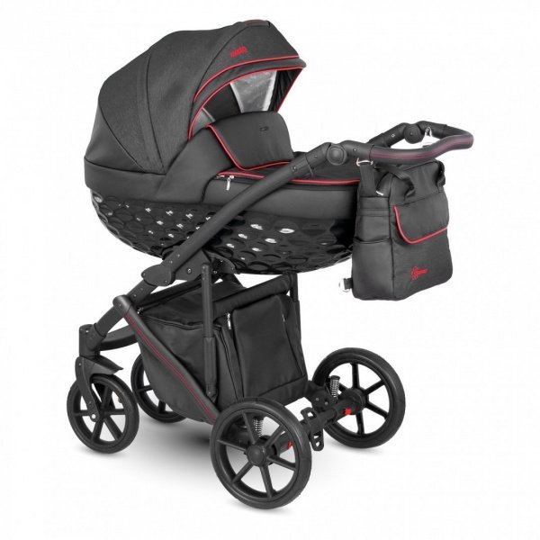 Детская коляска Camarelo MAGGIO 2 в 1