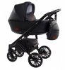 Детская коляска VERDI Delorean Smart 3 в 1