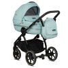 Детская коляска Tutis Uno³+ Ecco 2 в 1