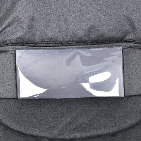 Детская коляска TUTIS Mimi Style 2021 2 в 1