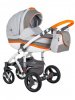 Детская коляска Bebe-Mobile Movo 2 в 1