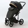 Детская коляска Adamex Rimini Deluxe 3 в 1