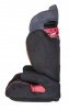 Детское автокресло Coletto Avanti