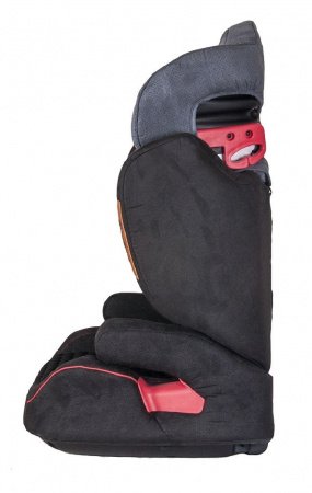 Детское автокресло Coletto Avanti