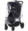 Прогулочная коляска Britax Roemer B-Agile R
