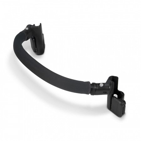 Бампер  UPPABABY для колясок Minu