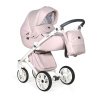 Детская коляска Indigo Porto 2 в 1