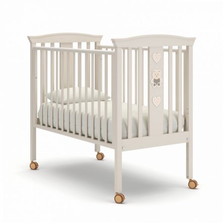 Кровать детская Гандылян Тони