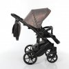 Детская коляска TAKO Corona 2 в 1