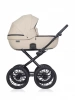 Детская коляска  Riko Basic Montana Ecco Prestige 2 в 1