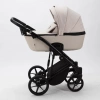 Детская коляска Adamex MOBI Air 3 в 1