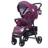 Прогулочная Коляска Rant Kira Trends