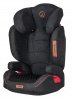 Детское автокресло Coletto Avanti