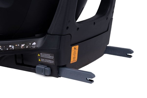 Детское автокресло Coletto Sintra isofix I-Size