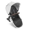 Дополнительное сиденье UPPABABY для колясок Vista