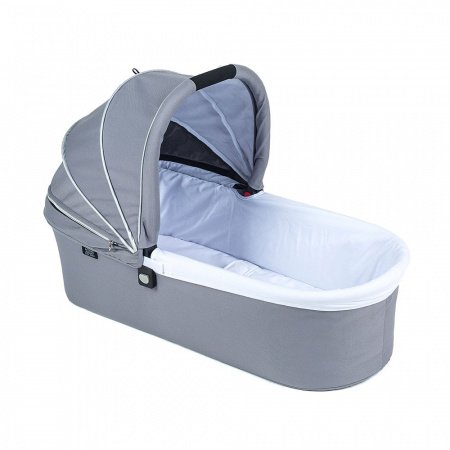 Люлька для колясок  Valco Baby External Bassinet Snap Duo