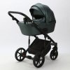 Детская коляска Adamex Lumi Air Eco 2 в 1