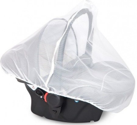 Детская коляска EXPANDER MONDO Ecco 3 в 1