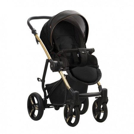 Детская коляска Aroteam Platon 18 2 в 1