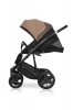 Детская коляска Riko Basic Aicon 2 в 1