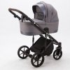 Детская коляска Adamex Marco 2 в 1