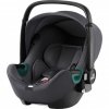 Детское автокресло Britax Roemer Baby-Safe iSENSE