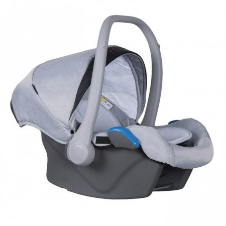 Детская коляска COLETTO MILANO 3 В 1