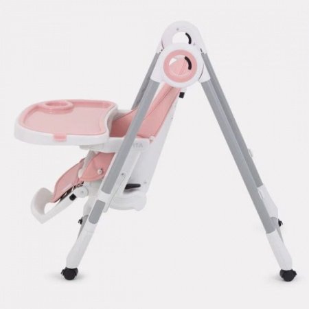 СТУЛЬЧИК ДЛЯ КОРМЛЕНИЯ RANT VITA