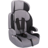Детское автокресло Zlatek Fregat