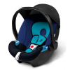 Детское автокресло CYBEX Aton Basic
