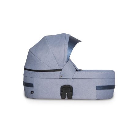 Детская коляска Riko Ultima 2 в 1