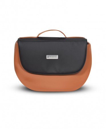 Детская коляска RIKO SIGMA 3 в 1