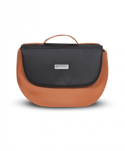 Детская коляска RIKO SIGMA 3 в 1