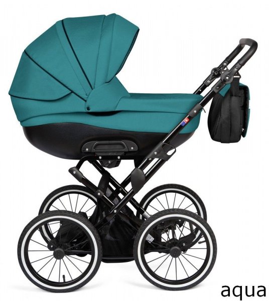 Детская коляска Noordline Olivia Classic 2 в 1