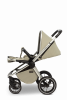 Детская коляска Moon Resea S 2 в 1