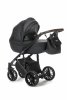 Детская коляска VERDI Delorean City 3 в 1