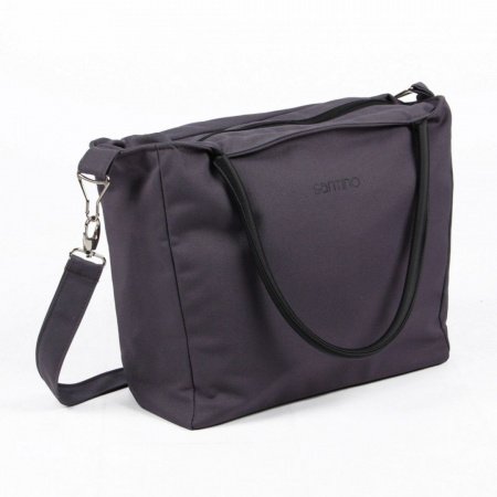 Детская коляска Aroteam Santino 3в1