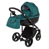 Детская коляска ADAMEX Chantal 2 в 1