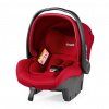 Детское автокресло Peg-Perego Primo Viaggio SL