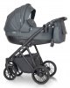 Детская коляска VERDI Melbu 3 в 1