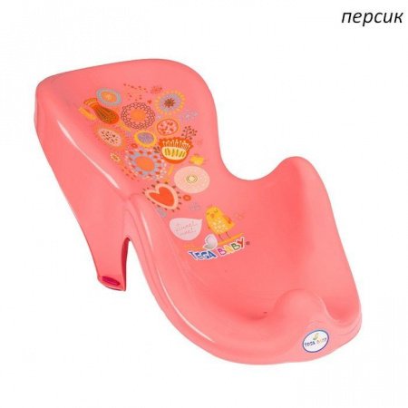 Горка в ванну FOLK