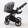 Детская коляска Adamex Marco 3 в 1