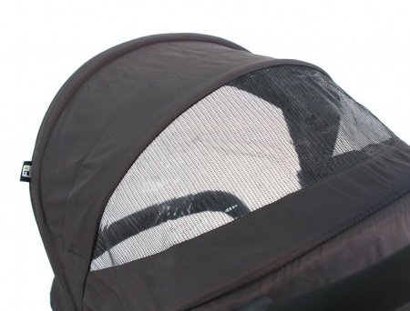 Прогулочная Коляска FD-DESIGN AVITO