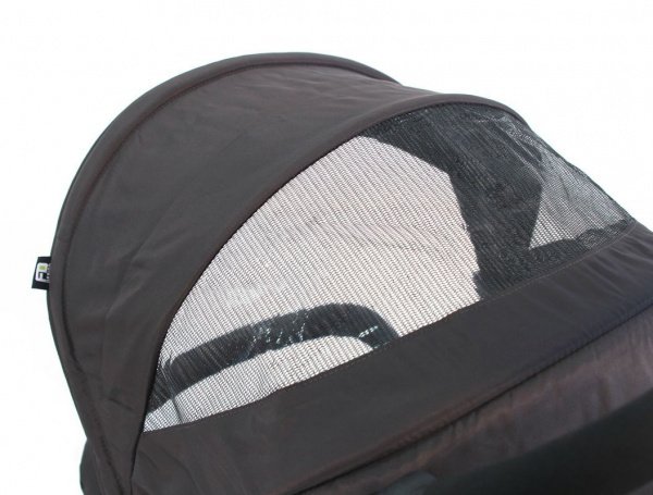 Прогулочная Коляска FD-DESIGN AVITO