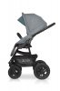 Детская коляска Riko Basic Alfa 2 в 1