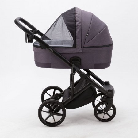 Детская коляска Adamex Marco 3 в 1